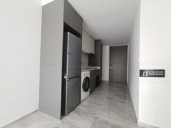 Affinity At Serangoon (D19), Apartment #458405191
